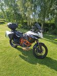 KTM 1190 R