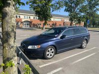 Volvo V70 1.6D DRIVe Momentum Euro 4