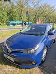 Toyota Auris Hybrid e-CVT Active Euro 6