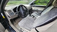 Volvo V50 2.0 D Summum Euro 4