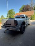 Dodge RAM HEMY SPORT 1500 Quad Cab 5.7 V8 4x4