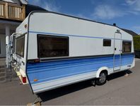 Polar 550 GLS Highback -91