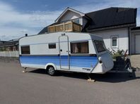 Polar 550 GLS Highback -91