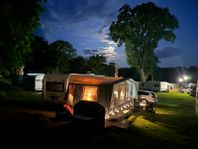Hobby 620 CL Prestige 2016