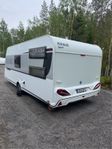 Knaus 580 QS Sport ”Silver Selection” 2019