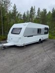 Knaus 580 QS Sport ”Silver Selection” 2019