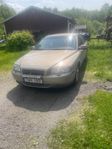 Volvo S80 2.4 Business Euro 4