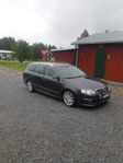Volkswagen Passat R-line 2.0tdi 4motion