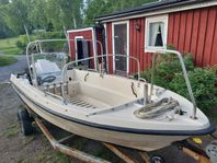 Särki 470R