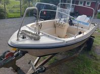 Särki 470R 