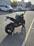 Kawasaki z800