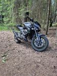 Kawasaki z800