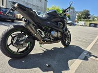 Kawasaki z800