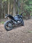 Kawasaki z800