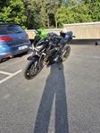 Kawasaki z800