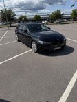 BMW 320 d -15