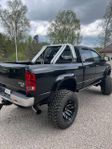 Dodge RAM 3500 Quad Cab 5.9 Cummins 4x4