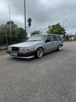Volvo 945 D24 tic 