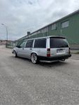 Volvo 945 D24 tic 