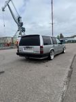 Volvo 945 D24 tic