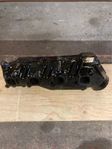 Avgaslimpa Volvo penta B21-B23