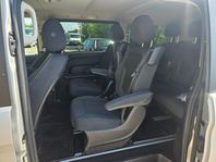 Mercedes-Benz V 220d 3.1t 7G-Tronic Plus Euro 6