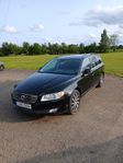 Volvo V70 2014 T4F Momentum