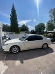 Saab 9-5 
