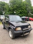 Suzuki  Vitara