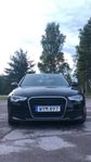 Audi A6 Avant 2.0 TDI ultra Proline Euro 6