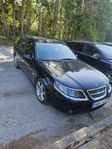 Saab 9-5 SportCombi 2.0 T BioPower Linear