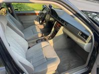 Mercedes-Benz E 200 T