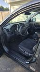 Honda CR-V 2.0 i-VTEC 4WD Elegance Euro 5