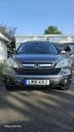Honda CR-V 2.0 i-VTEC 4WD Elegance Euro 5