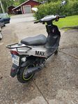PGO Bigmax eu 45