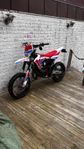 Fantic 50m 