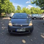 Toyota Prius 1.5 VVT-i + 3CM CVT Euro 4