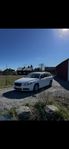 Volvo V70 1.6D DRIVe Momentum Euro 4