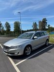 Volvo V70 D3 Geartronic Momentum Euro 5
