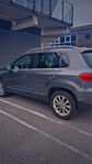 Volkswagen Tiguan 1.4 TSI 4Motion Sport & Style Euro 5