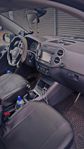 Volkswagen Tiguan 1.4 TSI 4Motion Sport & Style Euro 5