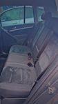 Volkswagen Tiguan 1.4 TSI 4Motion Sport & Style Euro 5