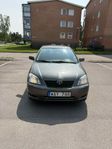 Toyota Corolla 5-dörrars 1.6 VVT-i