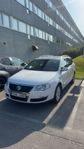 Volkswagen Passat Variant 1.4 TGI EcoFuel Sportline Euro 5
