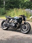 Honda CB 750 Café 