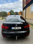 BMW 320 d xDrive Gran Turismo Steptronic Euro 6