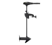 El-utombordare Minn Kota Endura C2 30 (12V) plus annat