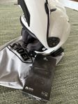 Shoei neotech 2 inkl packtalk PRO