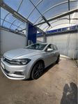 Volkswagen Polo 1.0 TGI Base Euro 6