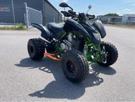 Dinli 450cc